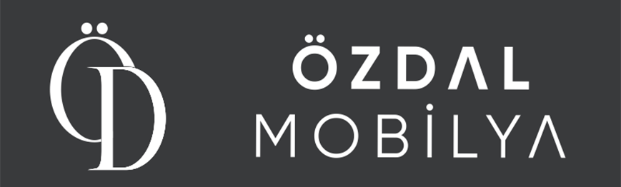 ÖZDAL MOBİLYA