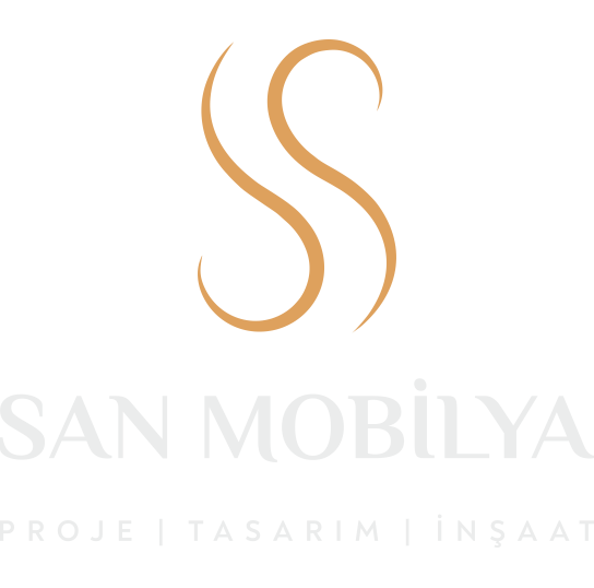 SAN MOBİLYA